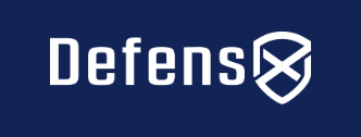 DefensX
