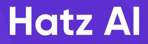 Hatz AI
